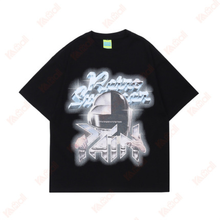 short sleeve blouses